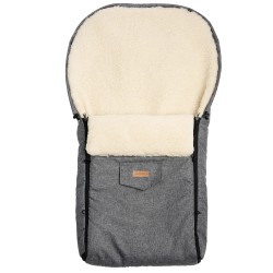 Śpiworek,owcza wełna,Polski prod,Wózek,Fotelik!