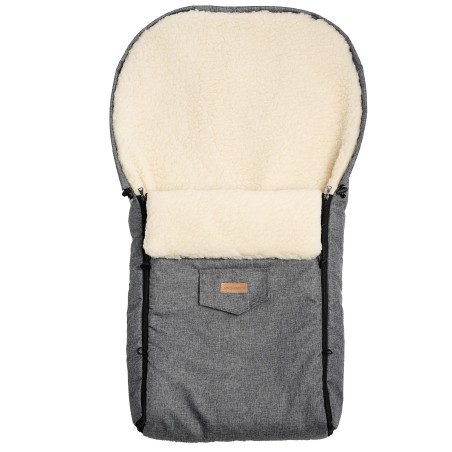 Śpiworek,owcza wełna,Polski prod,Wózek,Fotelik!