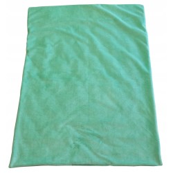 Kocyk Kołderka Mikrofibra+Minki do Wózka Fotelika