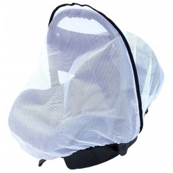 WÓZEK DZIECIĘCY WIELOFUNKCYJNY RAPTOR 3w1 JACKMAR