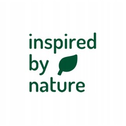 Duża taczka dla dzieci plażowa do ogrodu do piaskownicy ECO LINE HEMAR