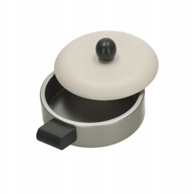 Kuchnia dla dzieci drewniana MDF LULILO SALIKO z ekspresem 85cm zabawka