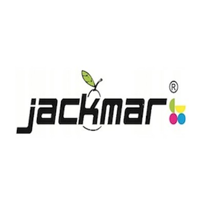 Mufki Rękawiczki Owcza Wełna Do Wózka Sanek Dla mamy i Taty Jackmar