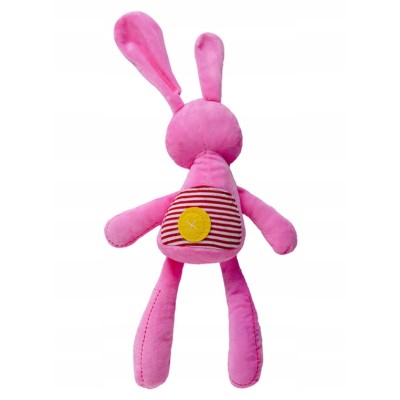 Lalka szmaciana METOO przytulanka miękka miś koala 46cm dla dziewczynki