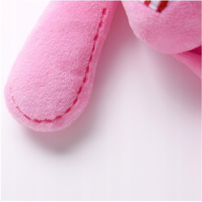 Lalka szmaciana METOO przytulanka miękka miś koala 46cm dla dziewczynki