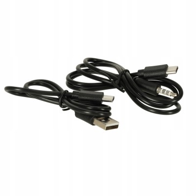 MIKROFON BEZPRZEWODOWY DO KARAOKE DLA DZIECI ZESTAW BLUETOOTH GŁOŚNIK USB