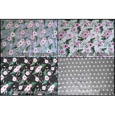 Śpiworek dla przedszkolaka z workiem śpiwór do przedszkola 140x75 Jackmar