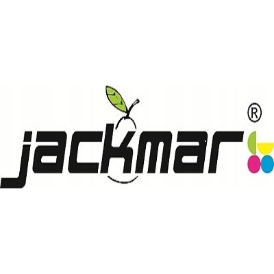 Ochraniacz do łóżeczka warkocz otulacz dla niemowląt welur 360 cm Jackmar