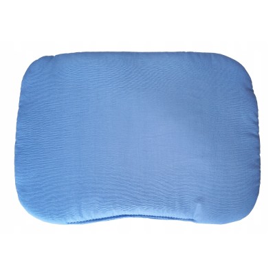 Poduszka do koszyka rowerowego dla psa kota transporter na rower Jackmar