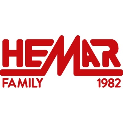 Klocki konstrukcyjne różowe K1 620 el.+ kuferek różowy produkt polski Hemar