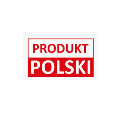 Pościel dla lalki do wózka łóżeczka kołyski + rożek dwustronna Jackmar