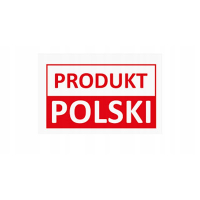 Otulacz do fotelika kokon rożek zestaw do łóżeczka wózka 3 elementy Jackmar