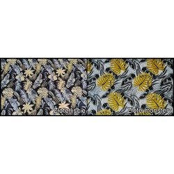 Tkanina Bawełniana Na Metry Bawełna Dziecięca 100% Różne Wzory Do Szycia