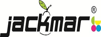 JACKMAR_logotyp2.jpg