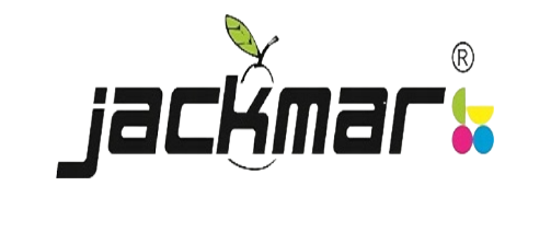 Jackmar - wózki dla lalek i akcesoria do wózków