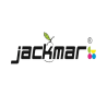 Jackmar